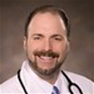 Dr. Kevin Karls, MD