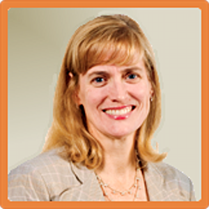 Dr. Beth Hanlon, MD