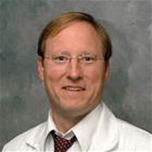 Dr. Jeffrey Beal, MD