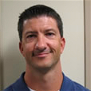 Dr. Andrew Kitlowski, MD