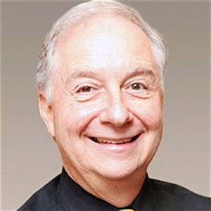 Dr. David Stone, MD