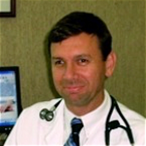 Dr. Brian Aquino, MD