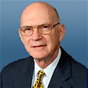 Dr. Rollie Rhodes, MD