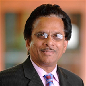 Dr. Sreenivasa Nattam, MD