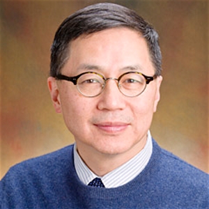 Dr. David Low, MD