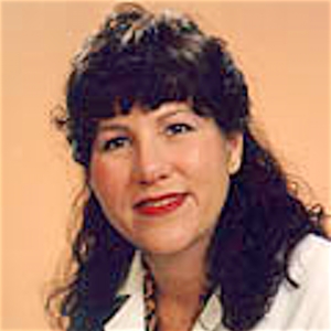 Dr. Sharon Miller, DO
