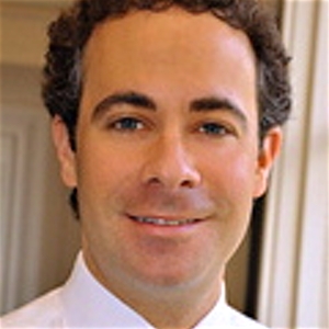 Dr. Joshua Klein, MD