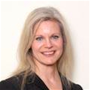 Dr. Erin Sullivan, MD