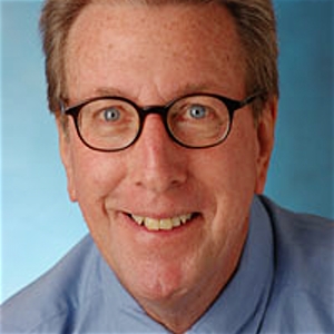 Dr. Gordon Engel, MD