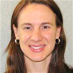 Dr. Gabrielle Mcgrew, MD