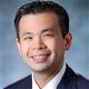 Dr. Wade Chien, MD