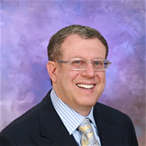 Dr. Gary Brown, MD