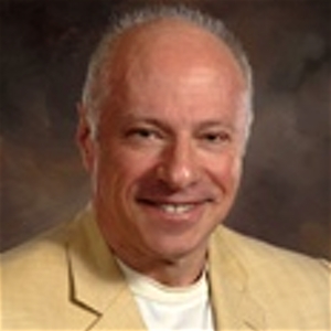 Dr. Joseph Rizzo, MD