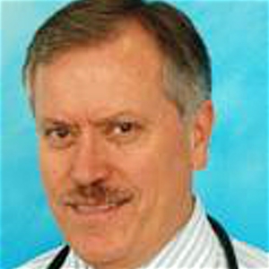 Dr. Kevin O'brien, MD