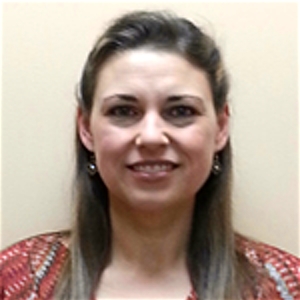 Dr. Andrea Silvers, MD