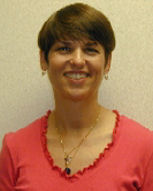 Dr. Debra Stewart, DO