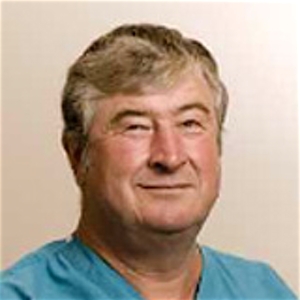Dr. Thomas Davies, MD