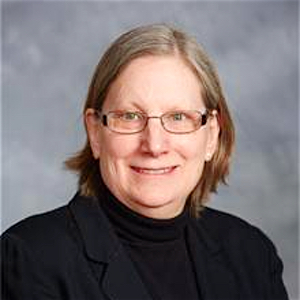 Dr. Karen Senft, MD