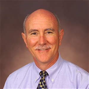 Dr. James Knister, MD