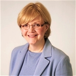 Dr. Genevieve Sicuranza, MD