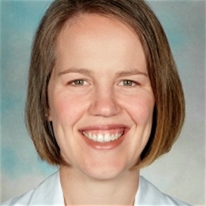 Dr. Kathleen Volkman, MD