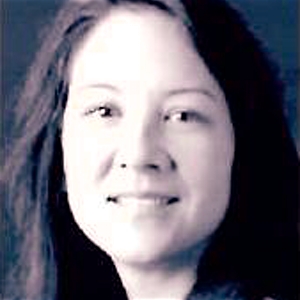 Dr. Deirdre Kato, MD
