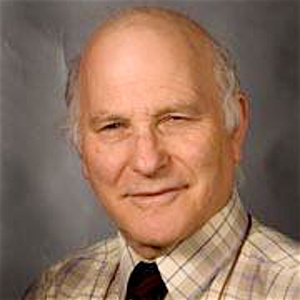 Dr. Ilan Reder, MD
