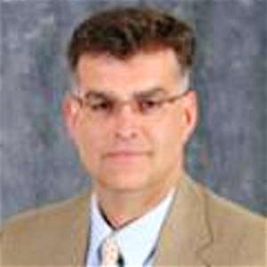 Dr. Kent Andre, MD