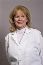 Dr. Debra Van Ort, DO