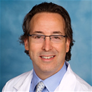 Dr. Jonathan Morgan, MD