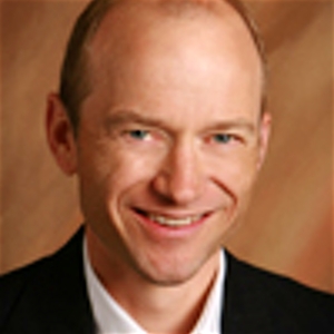 Dr. Peter Lindgren, MD