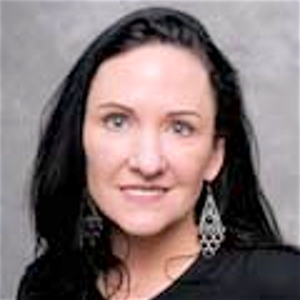 Dr. Kimberly Mullin, MD