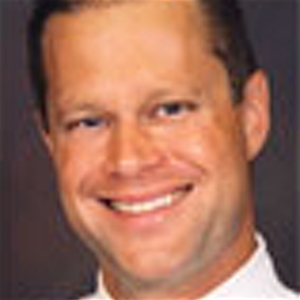 Dr. Tyrone Tvedten, DO