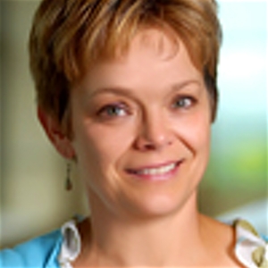 Dr. Donna Barhorst, MD