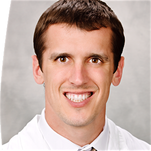 Dr. John Weinlein, MD