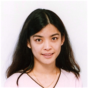 Dr. Mai-Sie Chan, MD