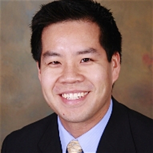 Dr. Matthew Fong, MD
