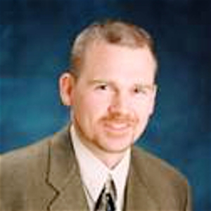 Dr. David Traul, MD