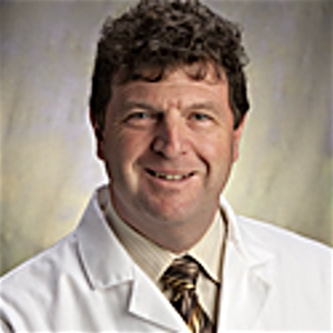 Dr. Alan Cutler, MD