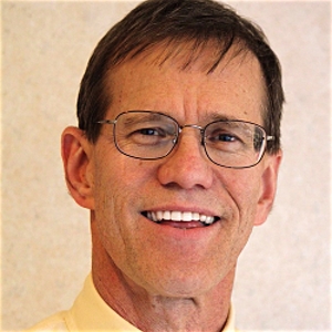 Dr. Robert Aichele, DO