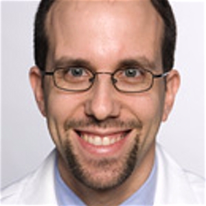 Dr. Avniel Shetreat-Klein, MD, PHD