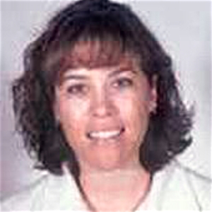 Dr. Marlo Mcilraith, MD