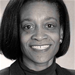 Dr. Lisa Crossley, MD