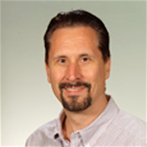 Dr. Steven Pletcher, MD