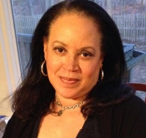 Dr. Deidra Varner, MD