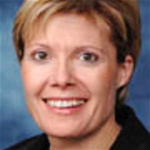 Dr. Annette Wagner, MD