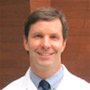 Dr. Hermann Lorenz, MD