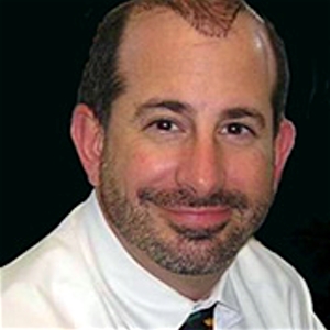 Dr. David Mittleman, MD