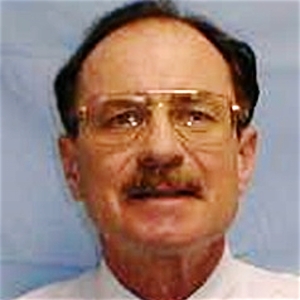 Dr. George Burns, MD