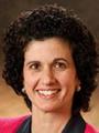 Dr. Deirdre Donaghy, MD